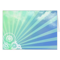 xx card