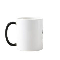 XX - Customized mugs by reakwon XX - Customized mugs