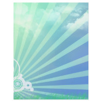 xx flyers by CreativeColours xx flyers
