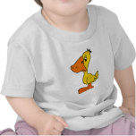 XX- Funky Duck T Shirt