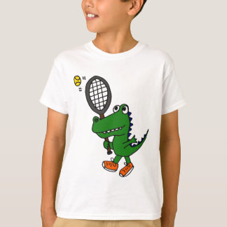 funny gator shirts