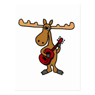 xx_funny_moose_playing_guitar_cartoon_postcard-racc890081cc143d18b15c1edf3418727_vgbaq_8byvr_324.jpg