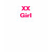 Ladies Baby Doll (Fitted)