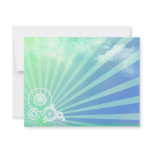 xx personalized announcements