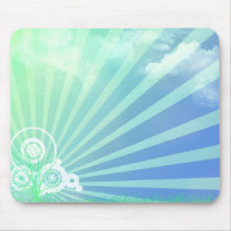 xx mousepads