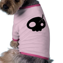 xXDeathCandyXx pet clothing