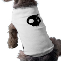 xXDeathCandyXx pet clothing