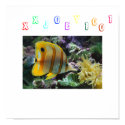 xxjoey1001 poster with fish on it posters by xxjoey1001 xxjoey1001 poster with fish on it posters