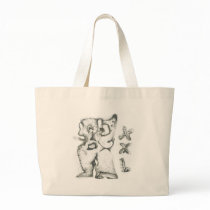 XXL bags by naranjay XXL bags