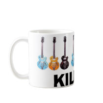 xxl_electric-guitar-epiphone-wildkat, xxl_elect... mugs by rockyoursocks12 xxl_electric-guitar-epiphone-wildkat, xxl_elect... mugs