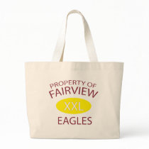 XXL Fairview bags by fairview_commties XXL Fairview bags