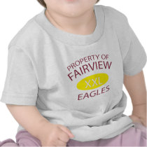 XXL Fairview t-shirts by fairview_commties XXL Fairview t-shirts