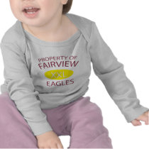 XXL Fairview t-shirts by fairview_commties XXL Fairview t-shirts
