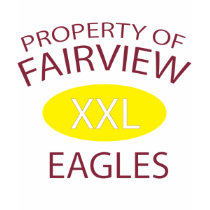XXL Fairview t-shirts by fairview_commties XXL Fairview t-shirts