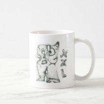 XXL mugs