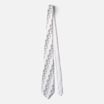 XXL ties by naranjay XXL ties