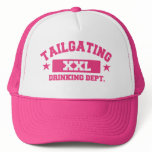 XXLathletics Trucker Hats