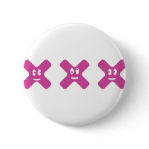 xxx buttons