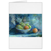 xxx cards by plasticcustard xxx cards
