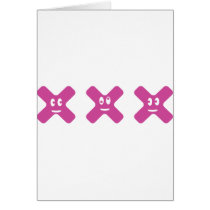Xxx Sex Greeting Cards 67
