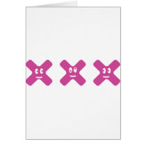 Free Xxx Greeting Cards 45