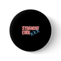 Xxx Girls Black buttons