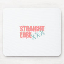 Xxx Girls mousepads by TheFamousLabel Xxx Girls mousepads