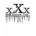 xXx Girls Shirt