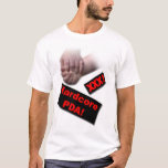 orgasm, pda, hand, hardcore, xxx, hot