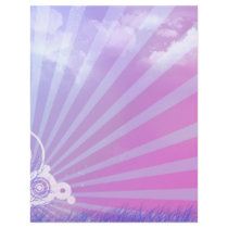 xxx letterhead template