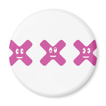 xxx magnets