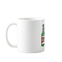 XXX Medic Beer mugs by RealSlogans XXX Medic Beer mugs