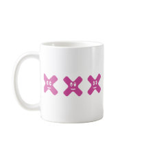 xxx mugs