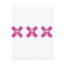 xxx postcards by Tomaniac xxx postcards