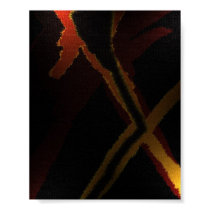 XXX posters by JJN1987 XXX posters