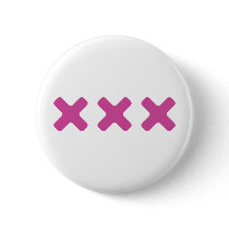 xxx purple buttons
