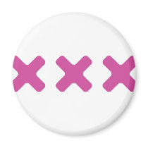 xxx purple magnets