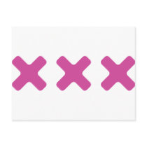 xxx purple postcards by Tomaniac xxx purple postcards