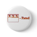 XXX - Rated Button