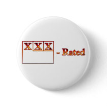 XXX - Rated Button by mthompson80 XXX - Rated Button