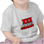 XXX Rated Chiropractor