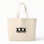 xXx Straight Edge