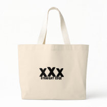 xXx Straight Edge bags by straight_edge xXx Straight Edge bags