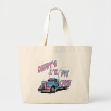 XXX TOTE BAG