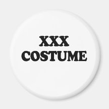 XXX TRAJE - IMAN DE NEVERA
