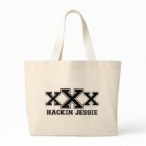 XXXHJ bags by hackinjessie XXXHJ bags