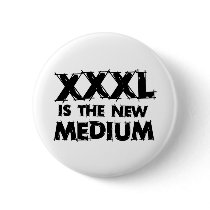 XXXL button