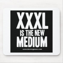 XXXL mouse pad mousepads by DenverDan XXXL mouse pad mousepads