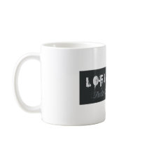 xxxl mugs