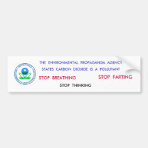 XXXXXCUSE  ME !!!!!! BUMPER STICKERS